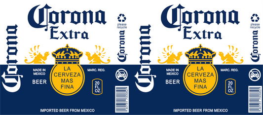 Corona