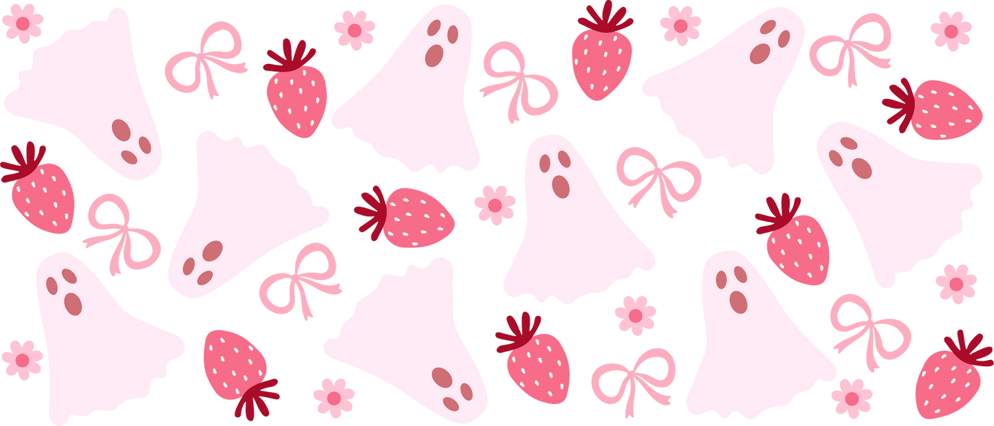 Boos and Berries
