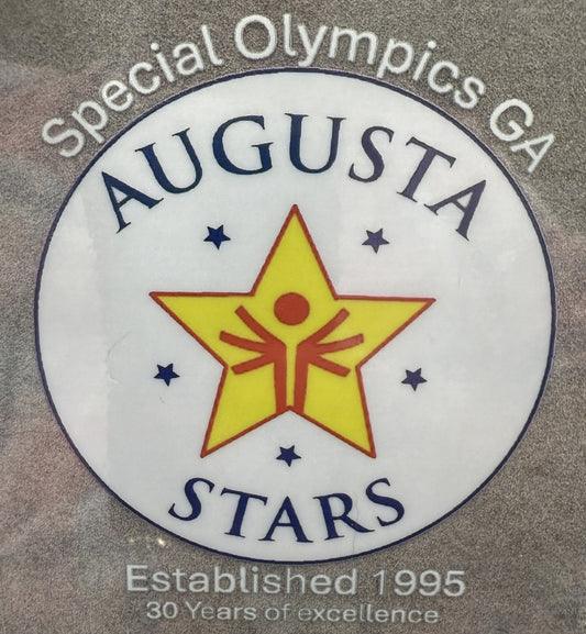 Special Olympics