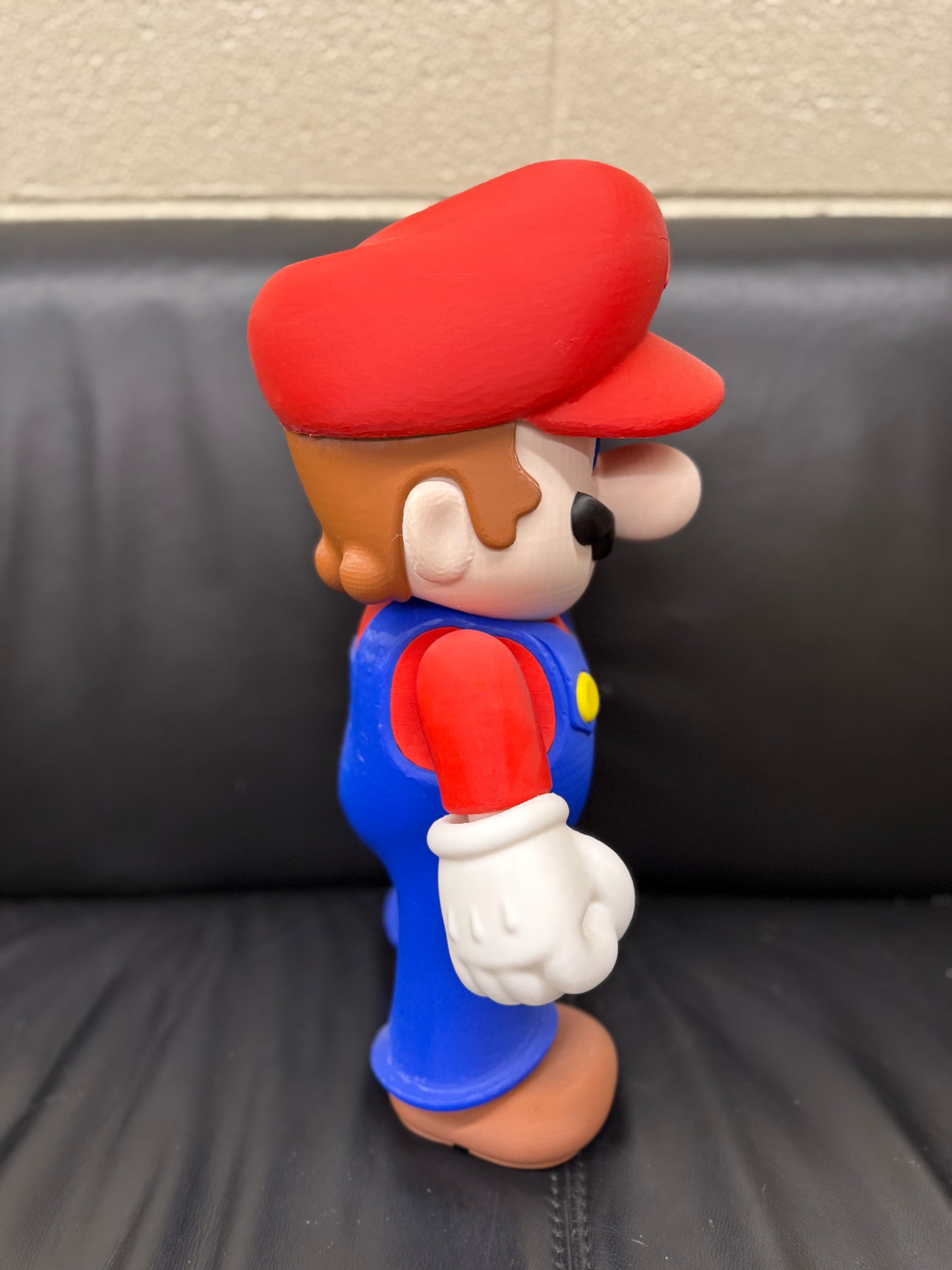Mario