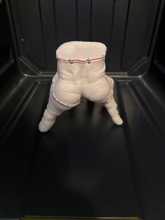 Thing
