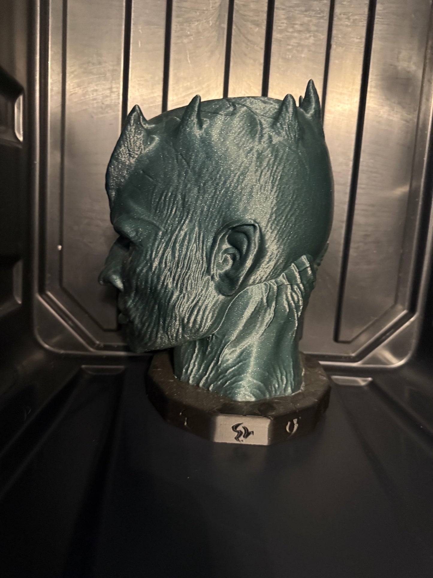 Walker