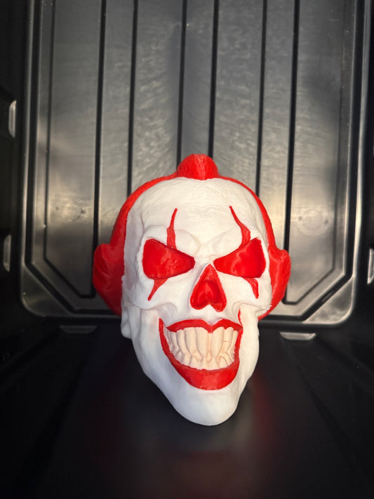 Clown