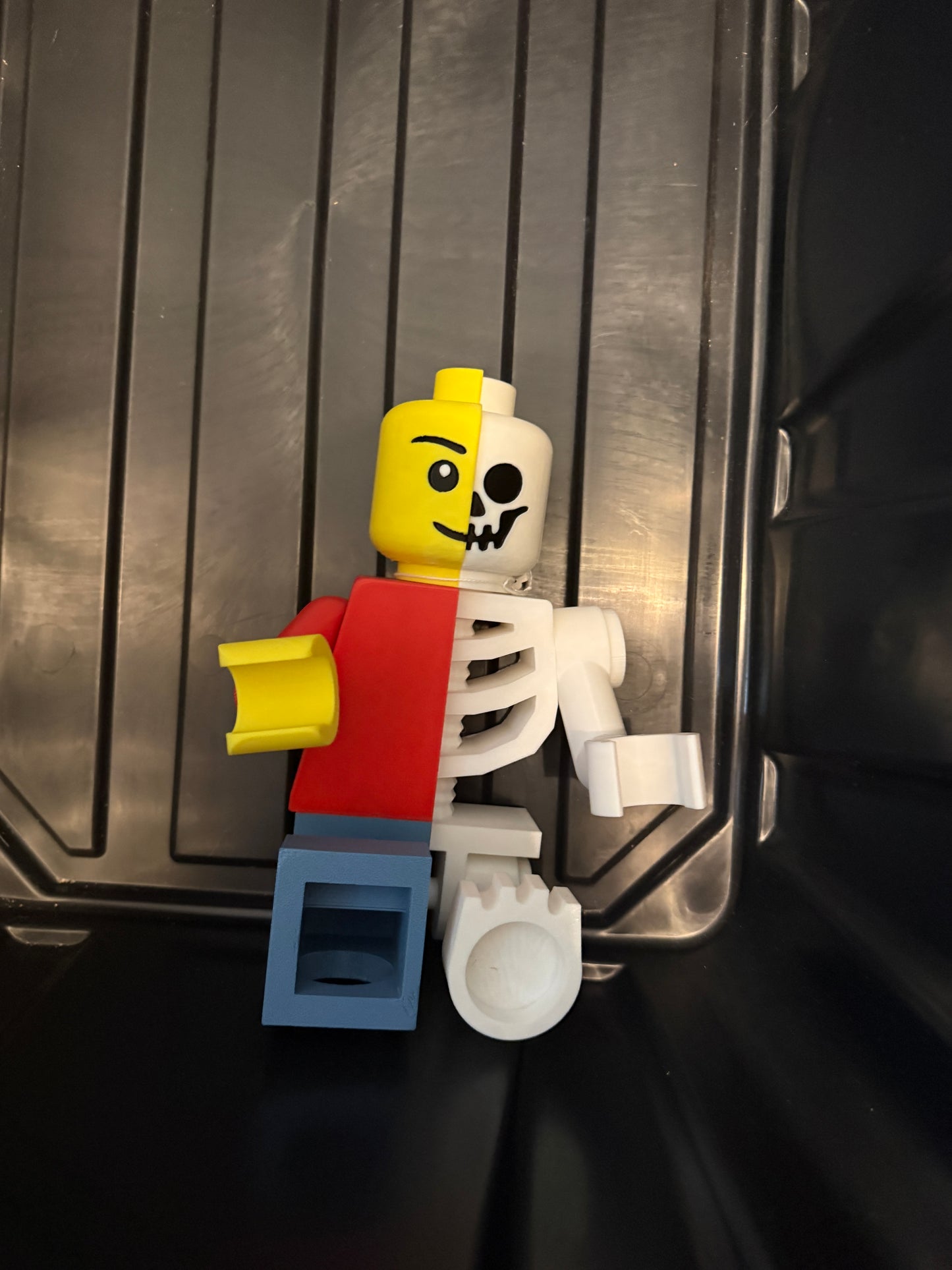 L@go Skelly