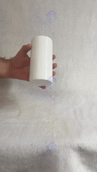 Pool Noodle Can Cooler