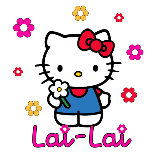 Lai Lai