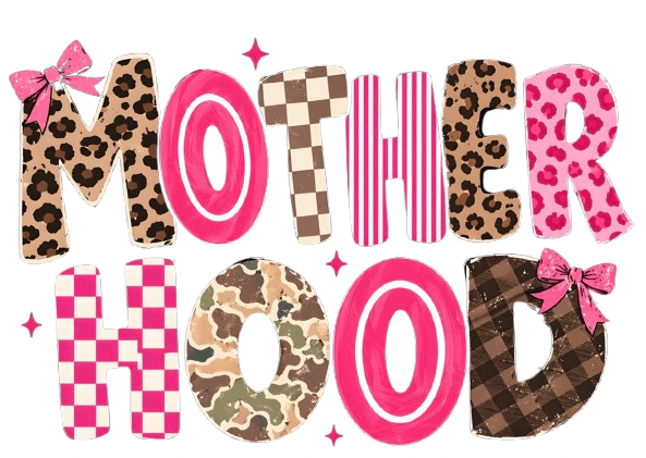 Motherhood 2
