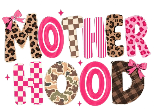Motherhood 2