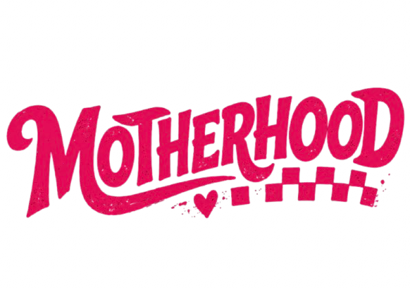 Motherhood with Heart