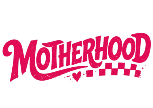 Motherhood with Heart