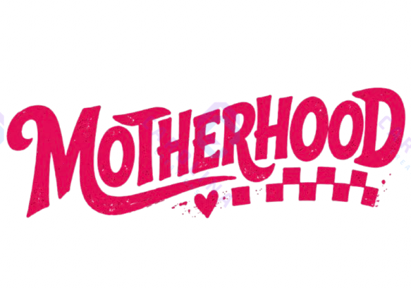 Motherhood with Heart