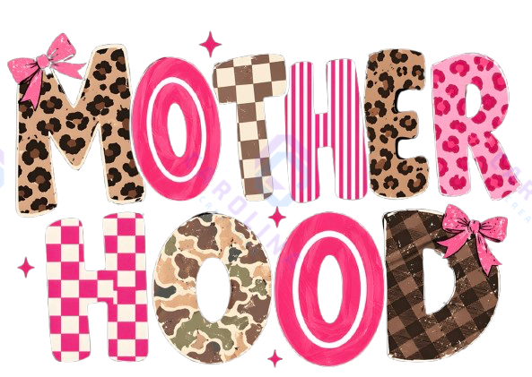 Motherhood 2