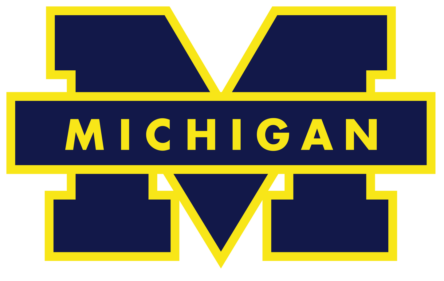 Michigan