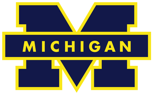 Michigan