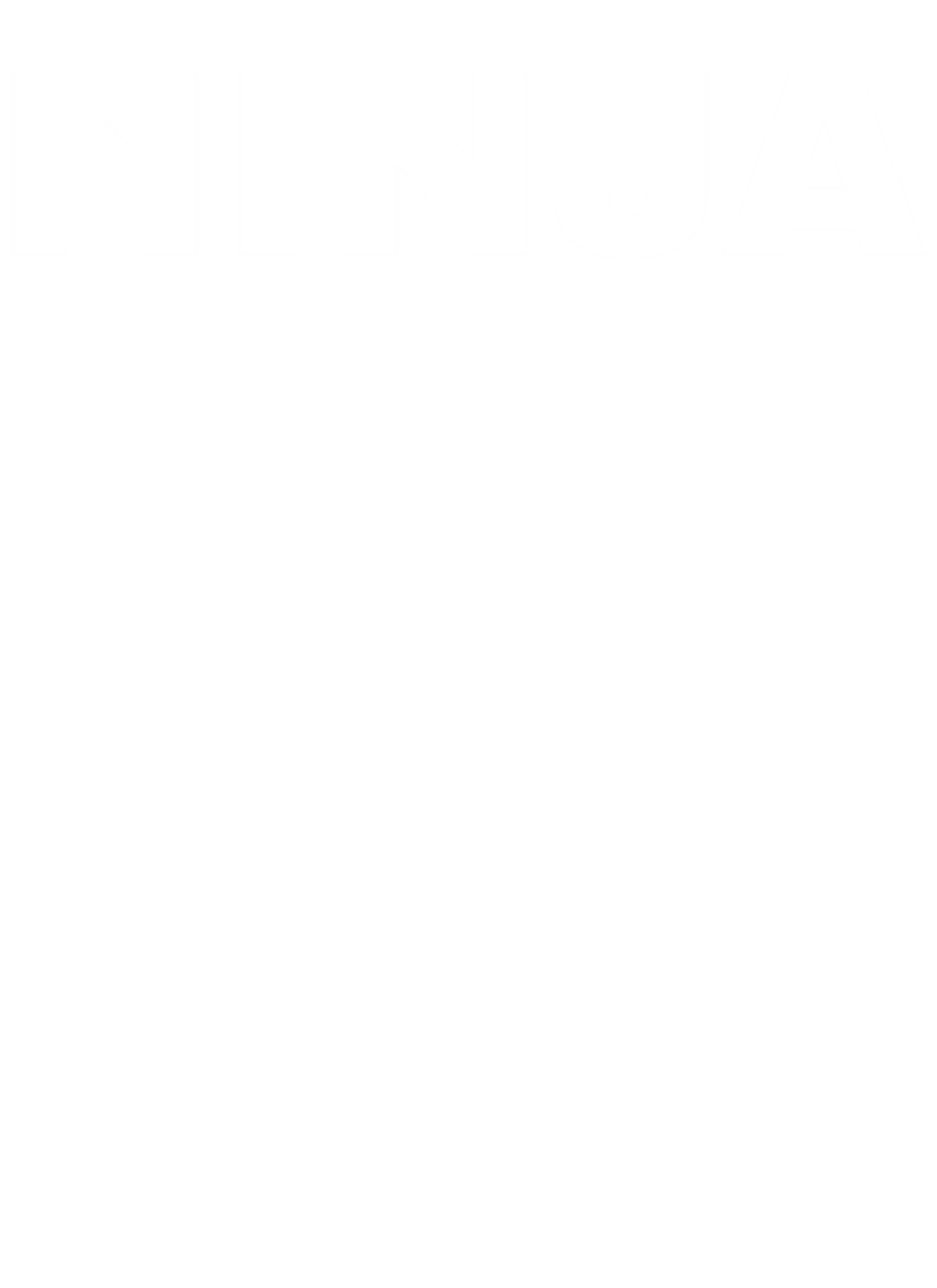 Ninja