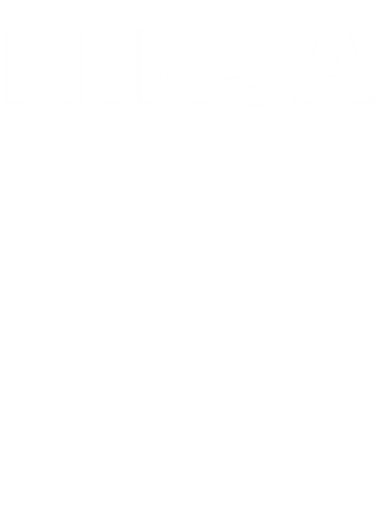 Ninja