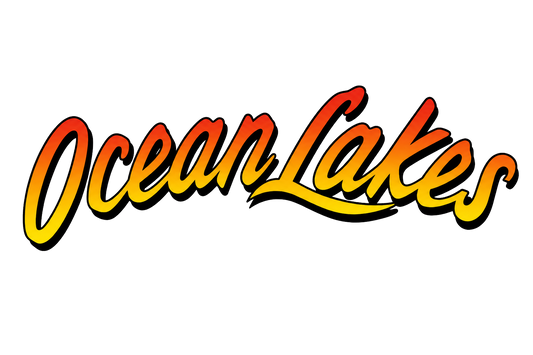 Ocean Lakes