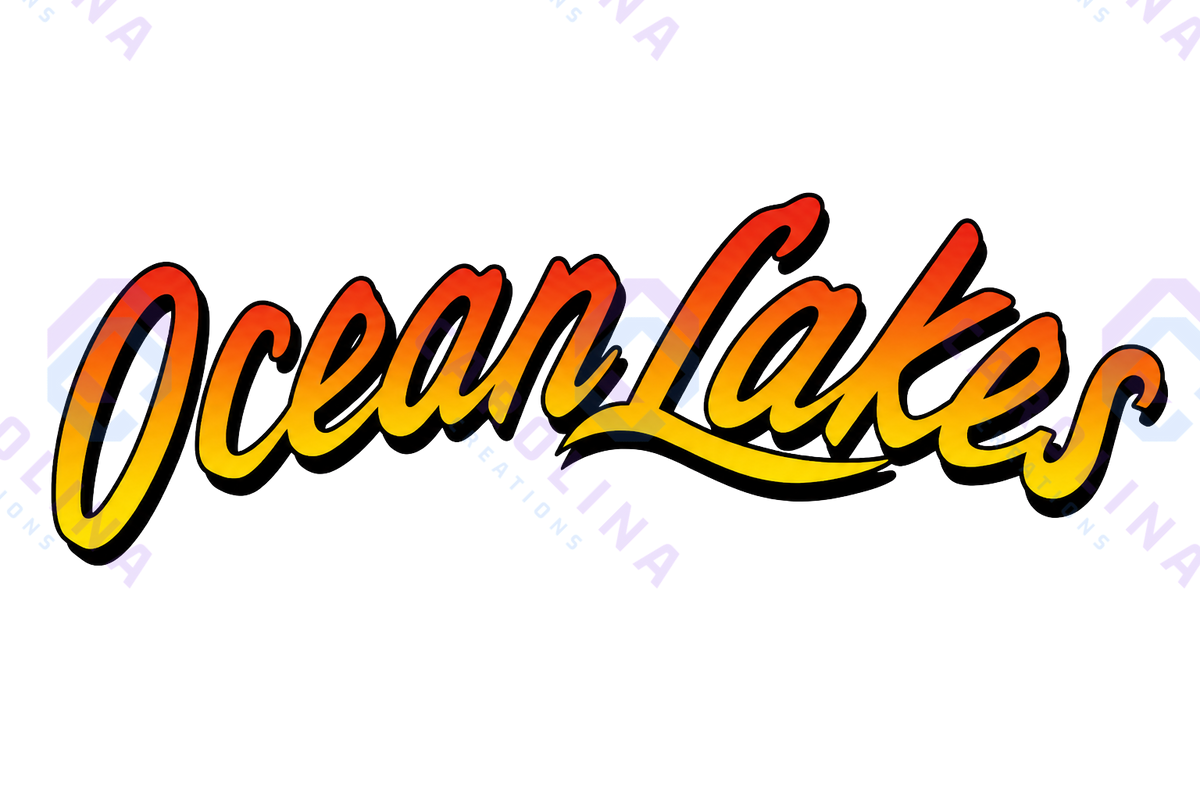 Ocean Lakes