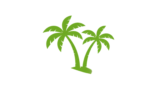 Palm Trees