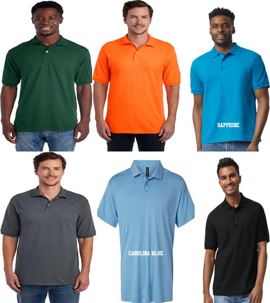 Polo