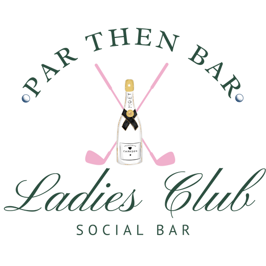 Par then Bar