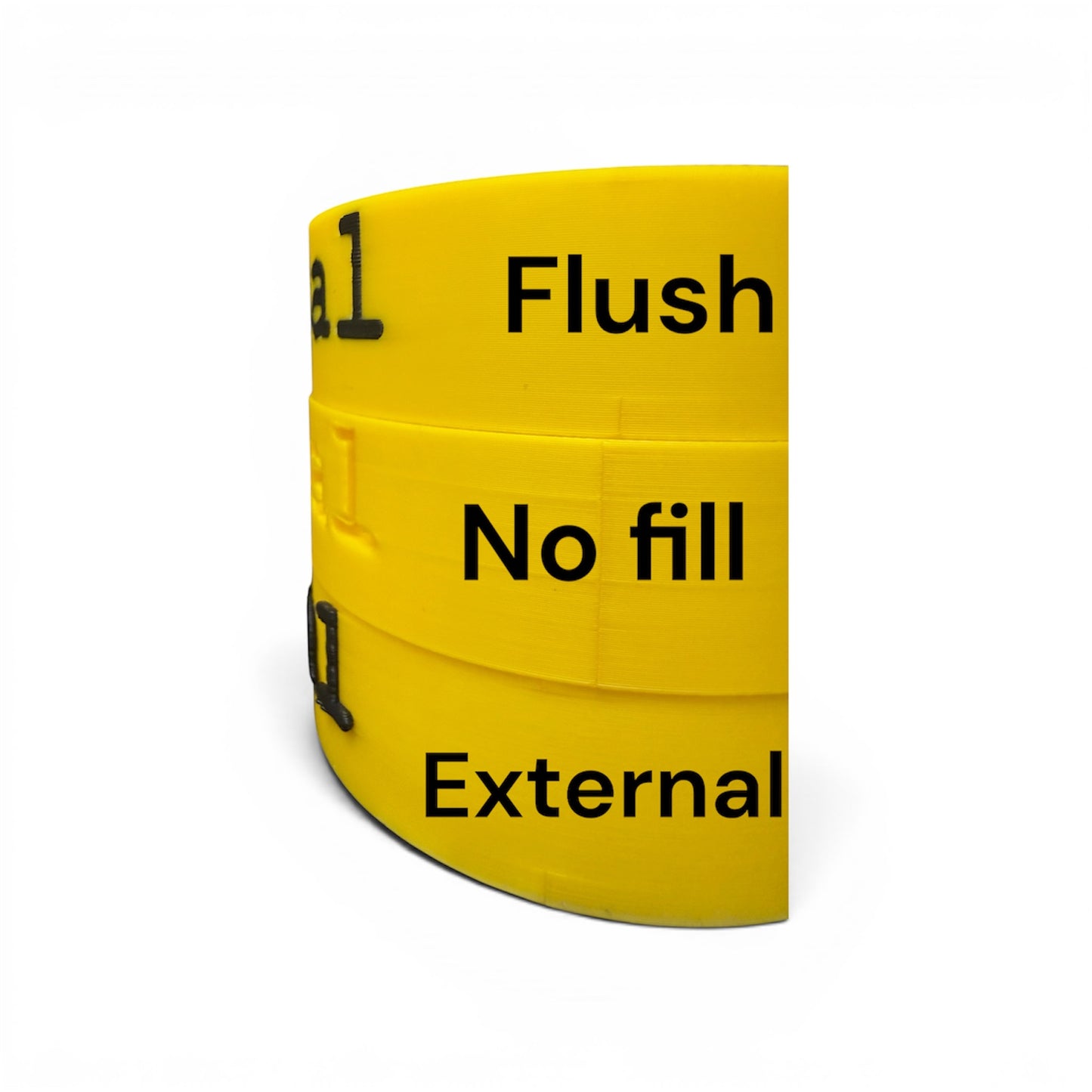 Cooler Can holder (12oz standard)