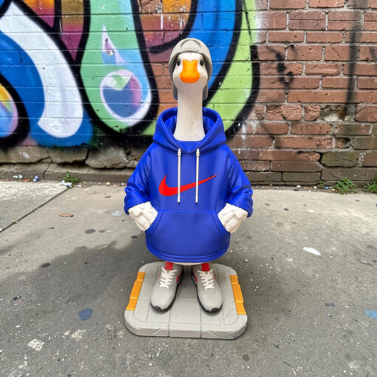 Urban Goose