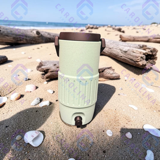 Cooler Can holder (12oz skinny)