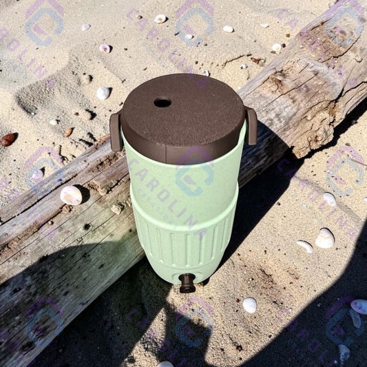 Cooler Can holder (12oz skinny)