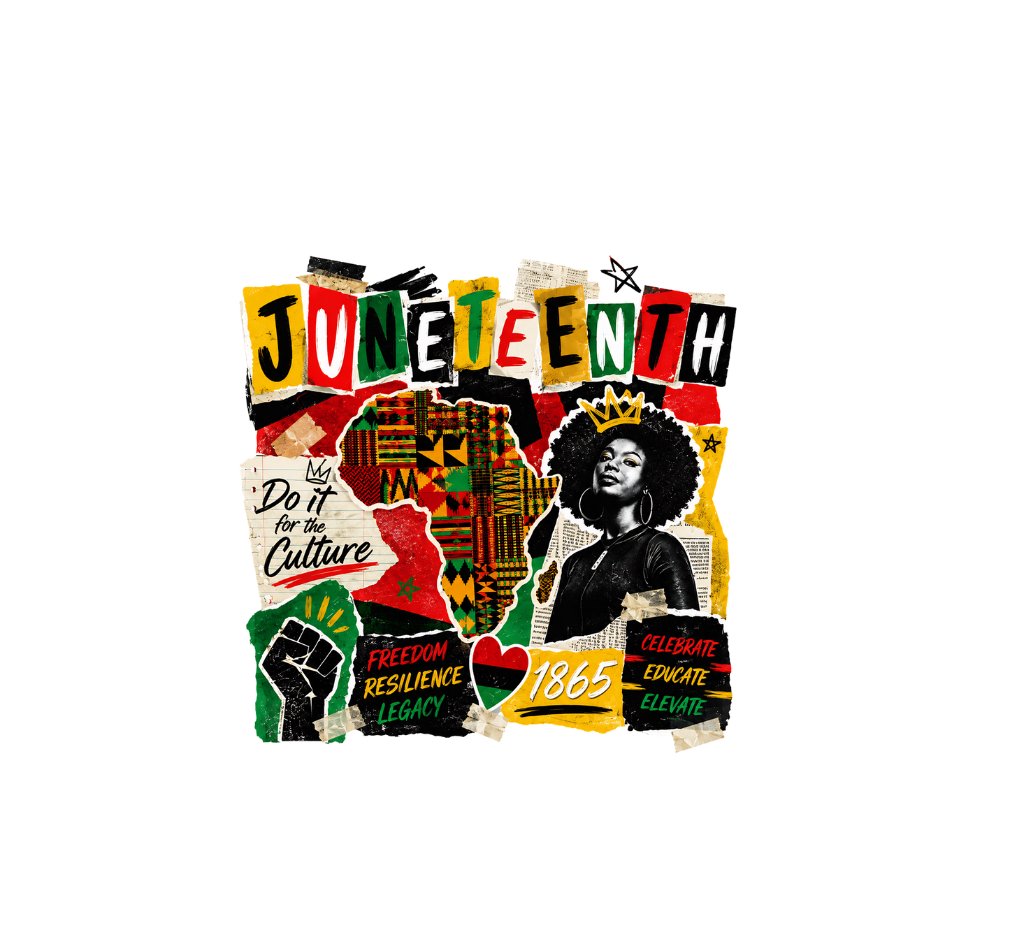 Juneteenth