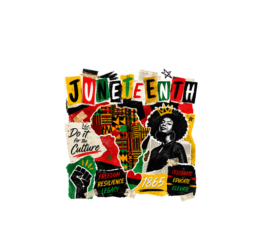 Juneteenth