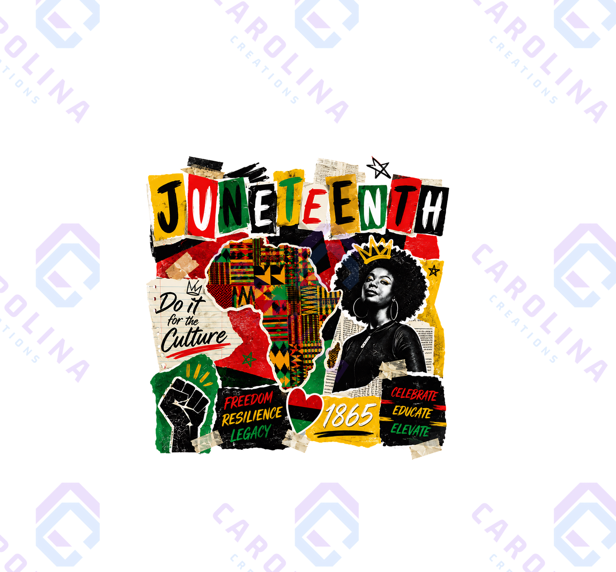 Juneteenth
