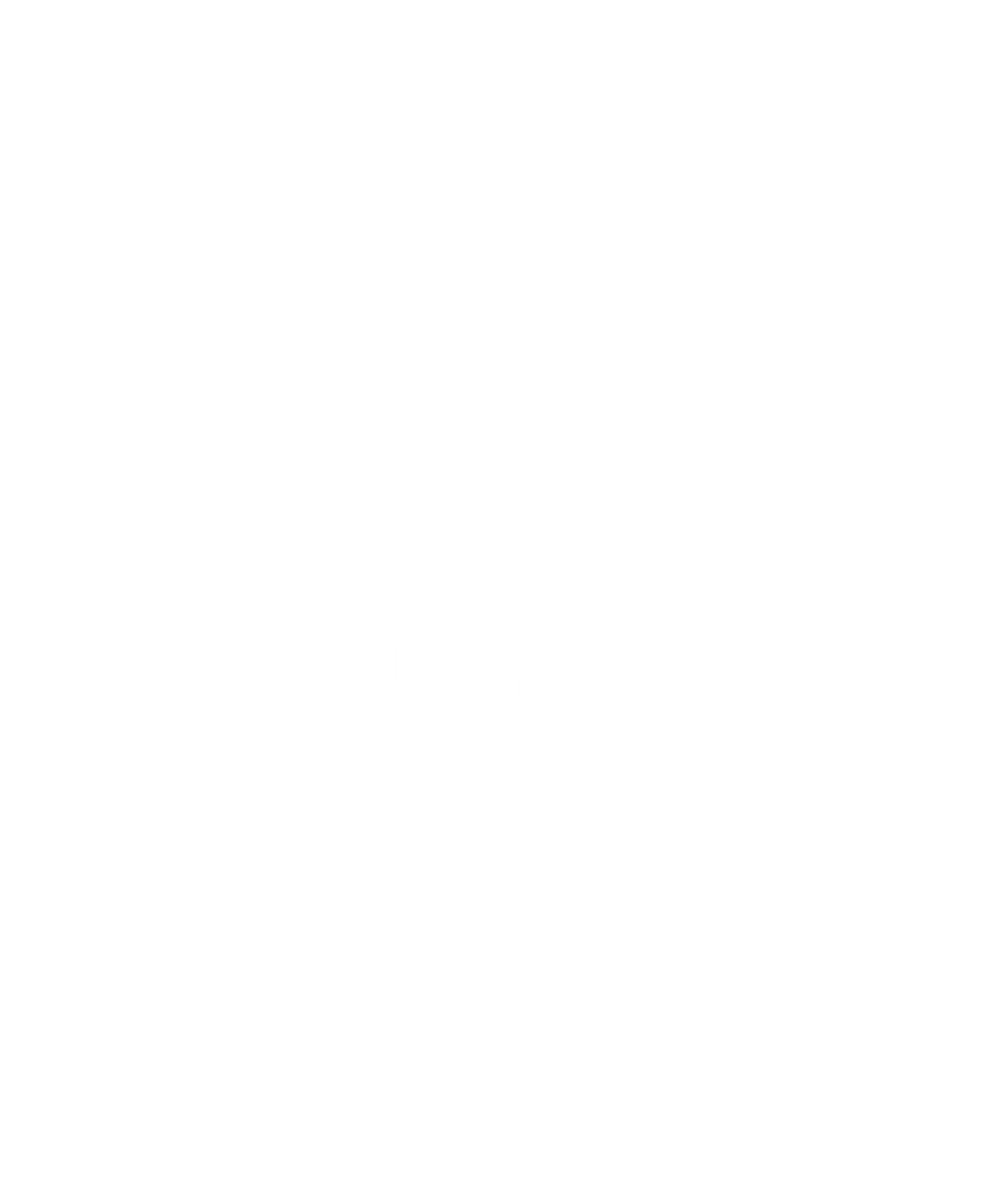 Proud Father of a few dumbass
