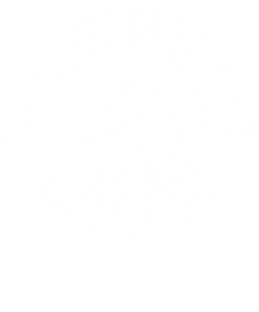 Proud Father of a few dumbass