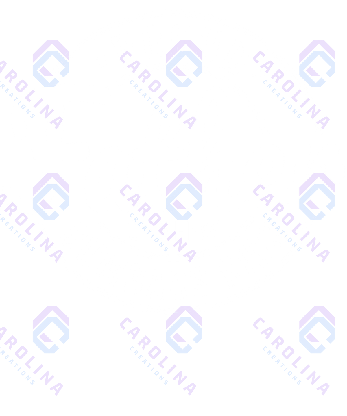 Proud Father of a few dumbass