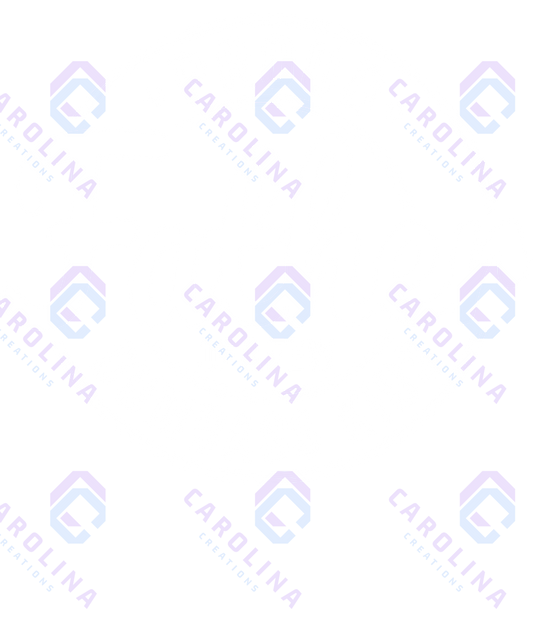 Proud Father of a few dumbass