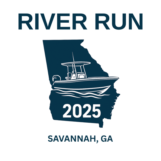 River Run 2025