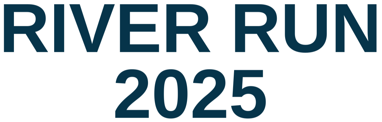 River Run 2025