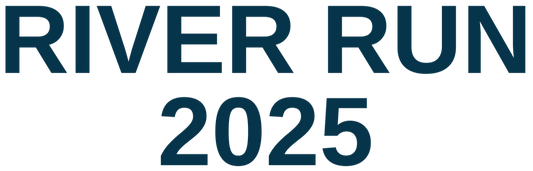 River Run 2025