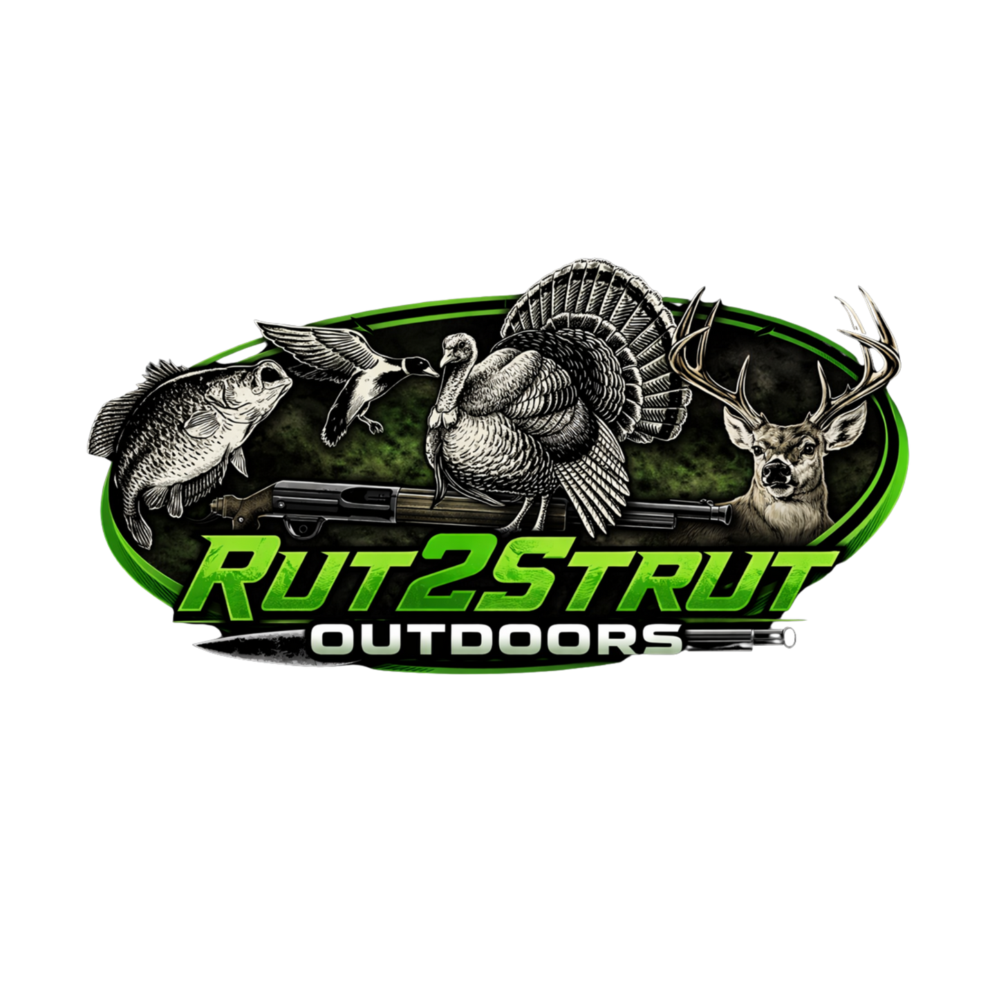 R2S Outdoor