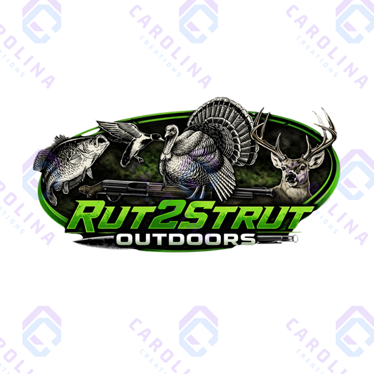 R2S Outdoor