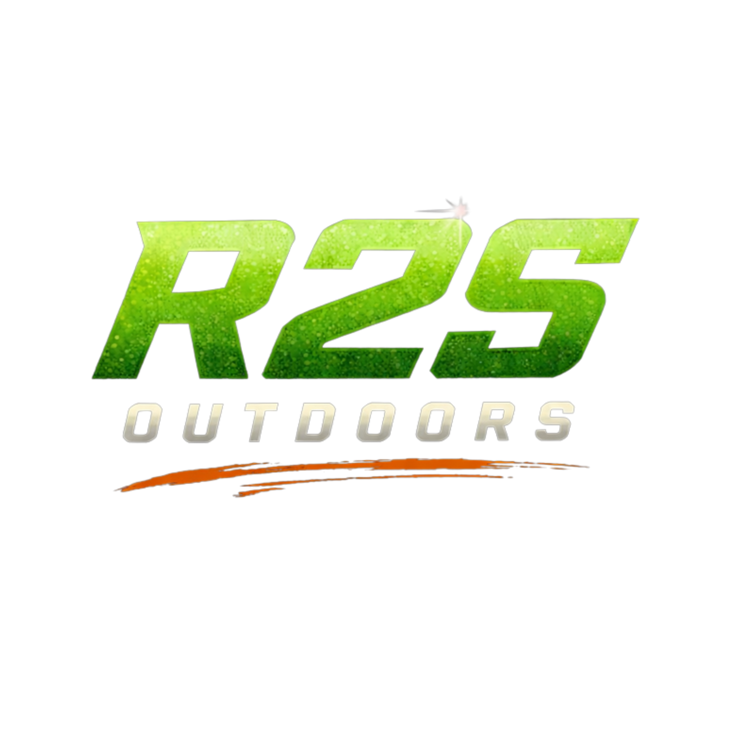 R2S