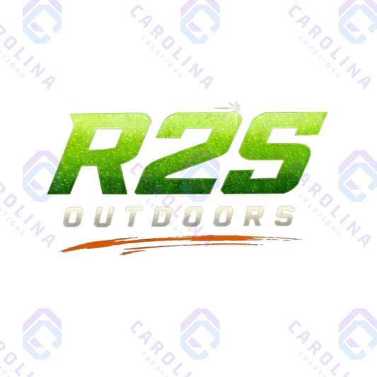 R2S