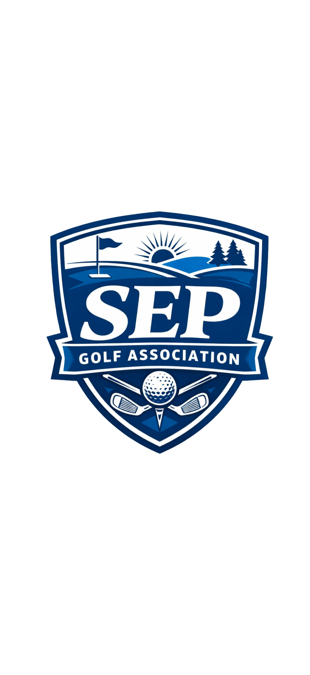SEP Gold Association