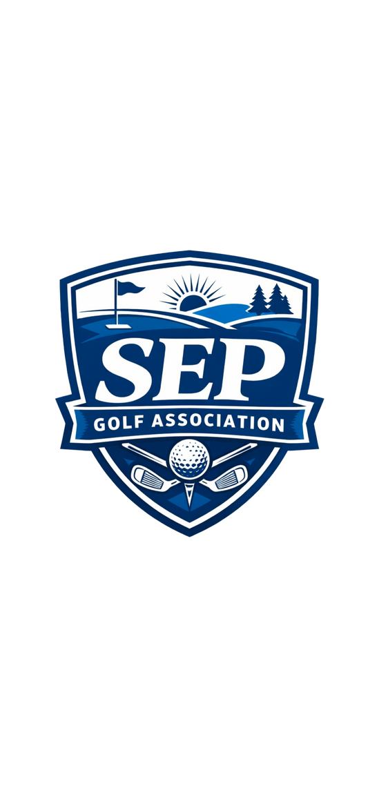SEP Gold Association