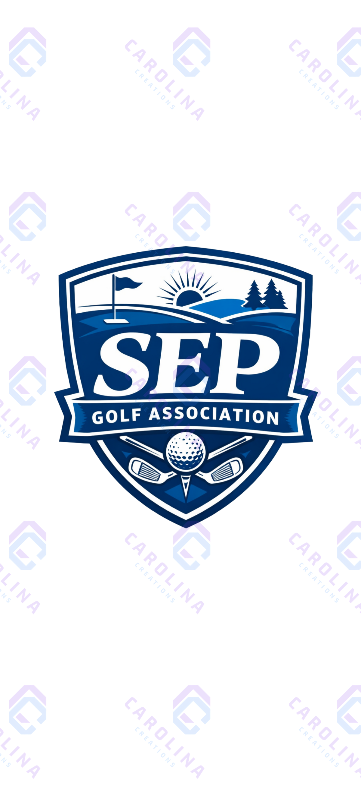 SEP Gold Association