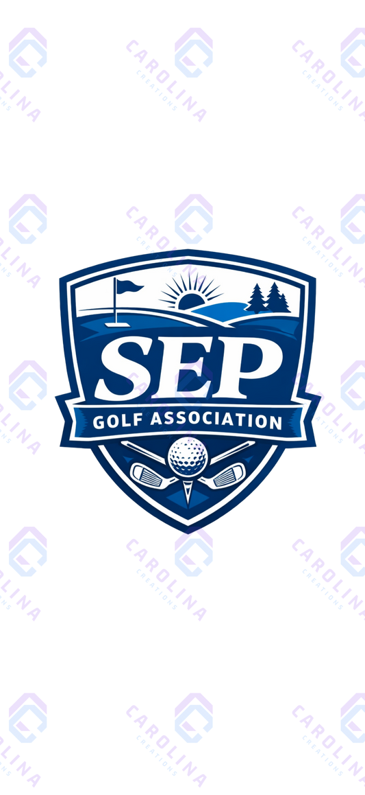 SEP Gold Association