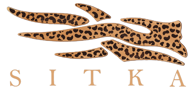 SITKA