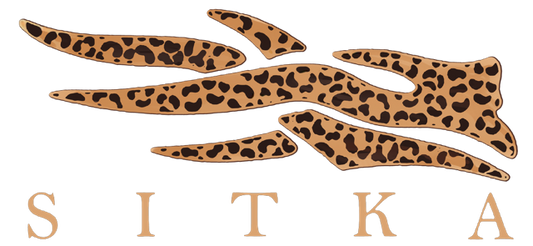 SITKA