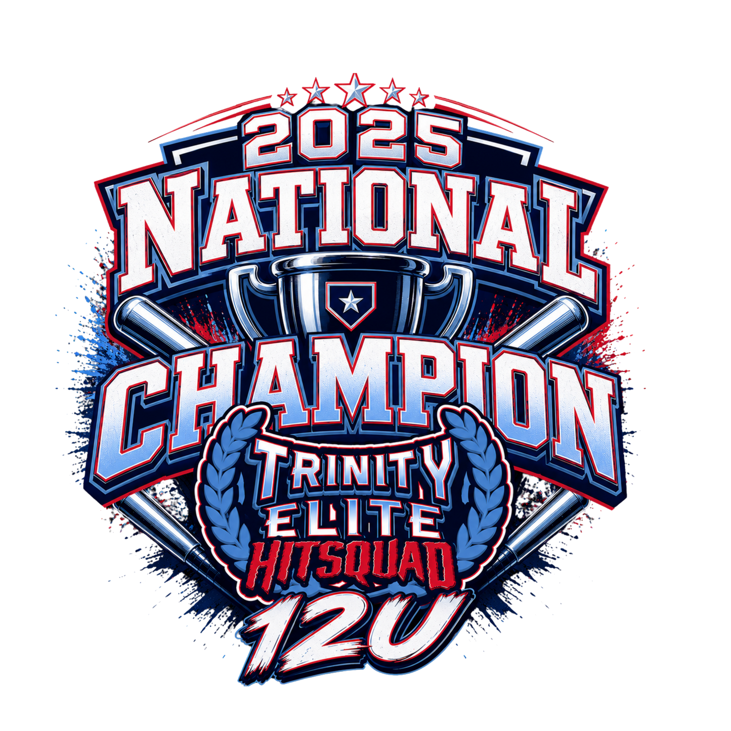 Titans Championship